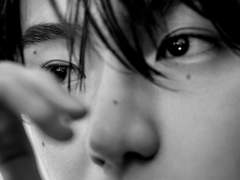 솔직한건죄가아니다 1