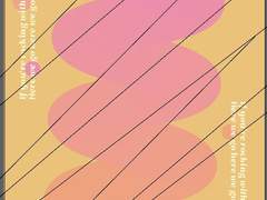 엔시티 드림 헬로퓨처 가사 첨부 엽서