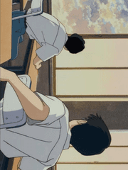 오늘 학교에서 뱀파이어를 찾았습니다