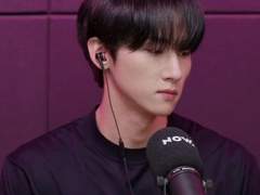 날 사랑하지 말아요