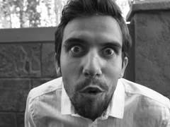 이런, 맙소사! 마플샵에서 이런 좋은 기획전이!!