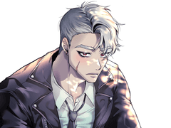 ! 커미션 ! 신청 받습니다~! (15000~)