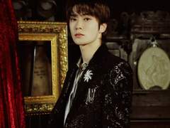 두근두근 첫 야간 아르바이트 ++