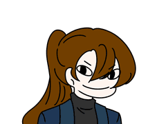 유튜브 첫¿영상