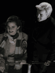 해포 개인해석 외 이것저것