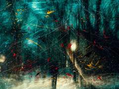 가이드 폭주 메뉴얼