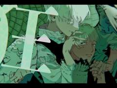 (번역/해설)ファムファタル / ケダルイ ft. flower