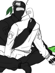 검은심장 어몽어스