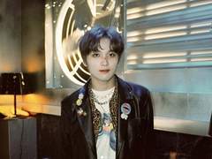 엔시티 나페스 추천8