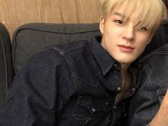 자취방 데이트만 고집하는 남친 5