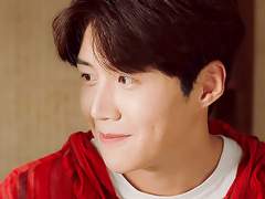 옥탑방 아저씨 8