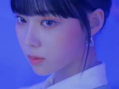 '2021 Winter SMTOWN : SMCU EXPRESS' Jacket Behind the Scene Pt.1