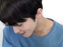 아이스크림 나눠먹기