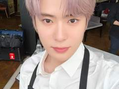 어서오세요 카페 J에, 12