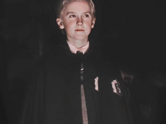 종 노릇도 부잣집에서 하라고. 1화