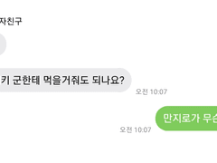 도리벤 드림 카피페 5