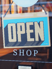 나만의 온라인샵을 만들어보자