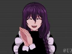 도쿄리벤져스 드림