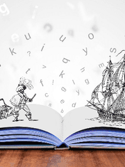 왜 우리는 계속해서 창작을 해나가는 것일까요