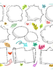 여기는 이야기방입니다