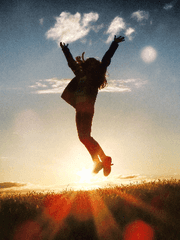 여남역전 세계, 좋아하시나요?