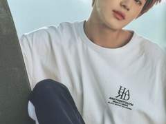 [맠정]연애의 여러 형태 8