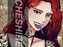 🐱 체셔 커미션 가격표 🐱