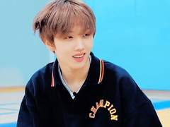 친동생 박지성 썰