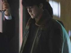 한 대위, 가이딩 좀 할 줄 아나? _外