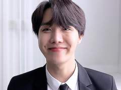 남친에게 비혼주의라고 말했다.