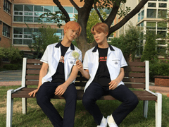 시티즈 친구들 TALK 13