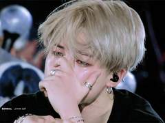 낙원의 연인 8- 해춘[解春]