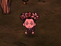 로브루치 돈스타브 커스텀 스킨