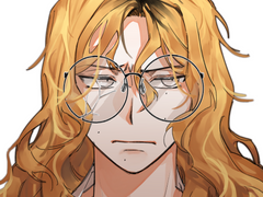 황진주 로그모음