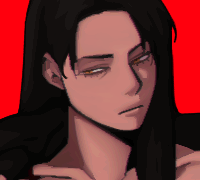 멜리사 로그모음