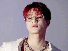 헤이트 메이트 2