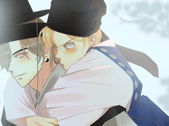 레몬홍차 로그 백업