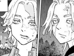 호에.. 린도랑 이누이 닮았어..