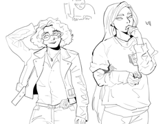 펄풱트빼밀리마드리갈