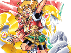 20220113 이미지 파일