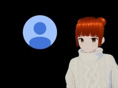 버튜버 행아웃 하는 법(VR 유튜버 체험 강좌)