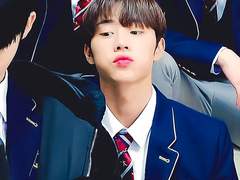 하우스 메이트 外 ②