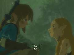 떠올린 기억 #16 그리고 #17