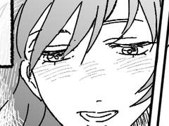 [디미레스|Abnormal]