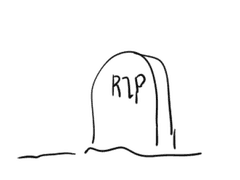 커미션 공통 유의사항 및 신청양식