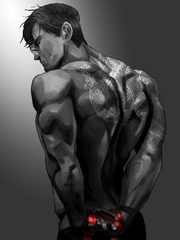 자캐 로그 : 빈센조