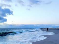 [민원] PLAY LoST _01