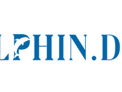 오더메이드(표지 커미션) 안내