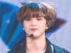 여주 한정 애교쟁이 이동혁