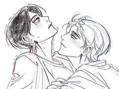 넷카마펀치 백업